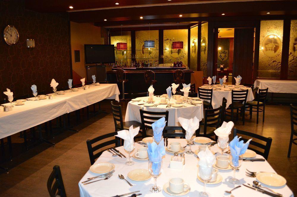 Hotel Le Principal 格兰比 外观 照片